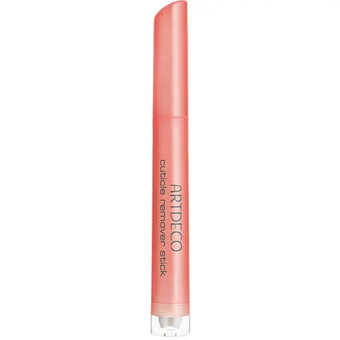 4.5ml ARTDECO Cuticle Remover Stick – Bild 1