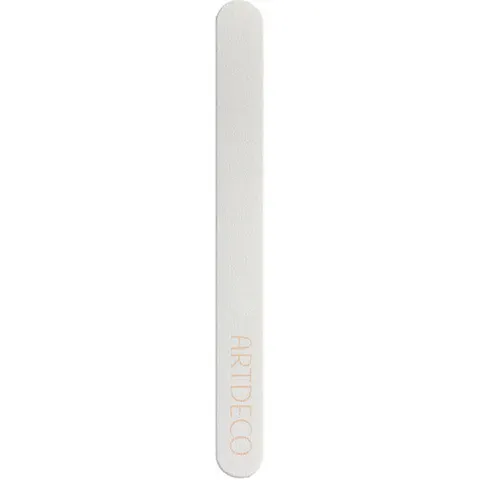 ARTDECO Special File For Dry Nails – Bild 1