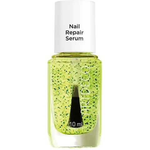 10ml ARTDECO Nail Repair Serum – Bild 1