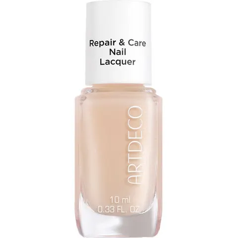 10ml ARTDECO Repair & Care Nail Lacquer – Bild 1