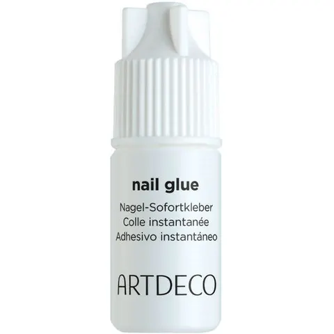 3ml ARTDECO Nagel-Sofortkleber – Bild 1