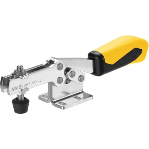 AMF Waagrechtspanner plus Gr.4 – Bild 1