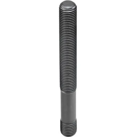 AMF Tiefspannbacke Paar 16mm – Bild 1