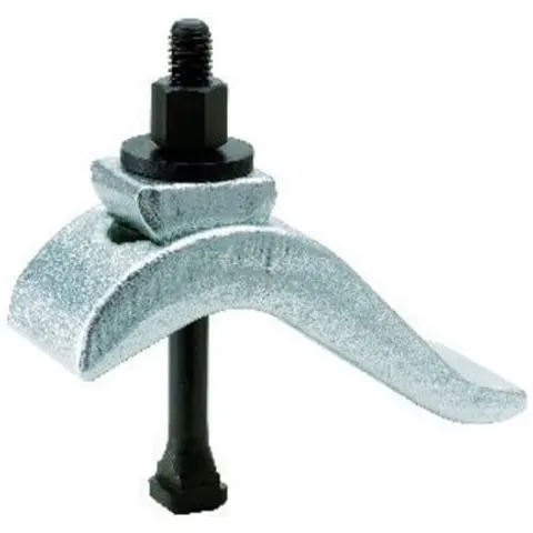 AMF Spannpratze 18 mm (74930) – Bild 1