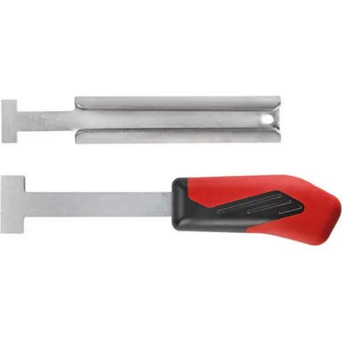 AMF Spannwerkzeug-sort. M12x12 – Bild 1