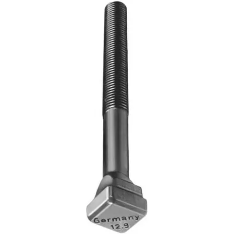 AMF Spannwerkzeug-sort. M20x22 – Bild 1
