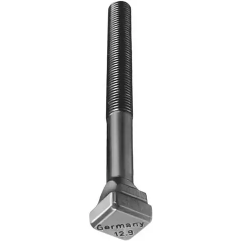 AMF Basis Spannwerkzeug-Sortiment M14 x 16 – Bild 1