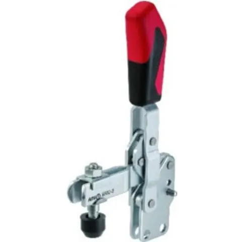 AMF Senkrecht Spanner 6802 Größe 3 – Bild 1