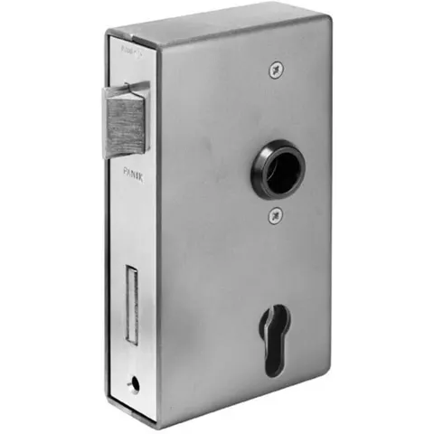 AMF Senkrecht Spanner 6803 Größe 4 – Bild 1