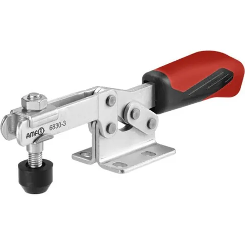 AMF Waagrechtspanner 6830 Größe 4 – Bild 1