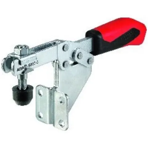 AMF Waagrechtspanner 6833 Größe 1 – Bild 1