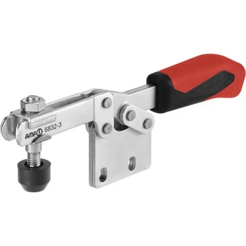 AMF Waagrechtspanner 6832 Größe 0 – Bild 1