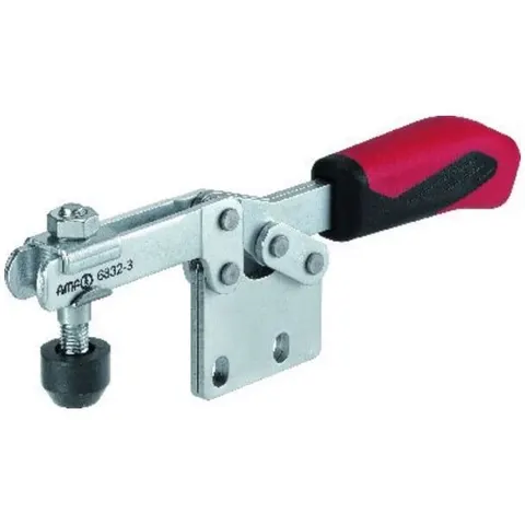 AMF Waagrechtspanner 6832 Größe 3 – Bild 1
