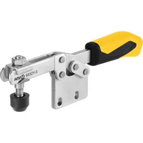 AMF Waagrechtspanner 6832 Größe 5 – Bild 1