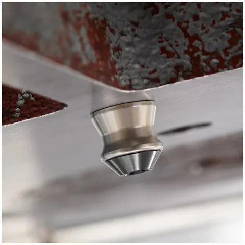 AMF Waagrechtspanner 6833 Größe 3 – Bild 1