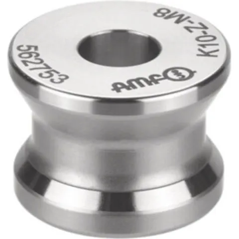 AMF Kombispanner 6860 Größe 2 – Bild 1
