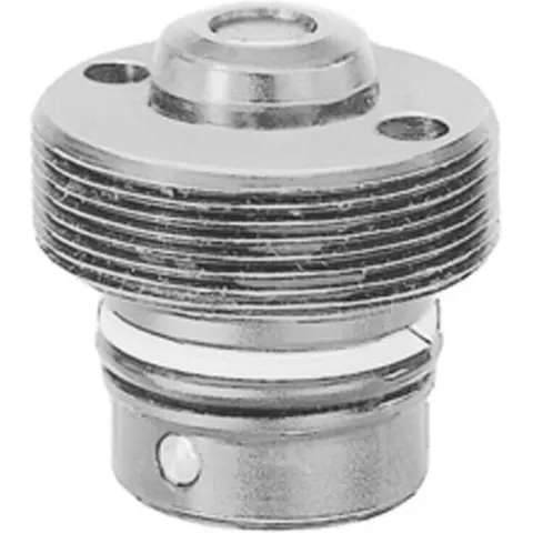 AMF Schubstangenspanner 6840 Größe 0 – Bild 1