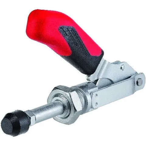 AMF Schubstangenspanner 6840 Größe 1 – Bild 1
