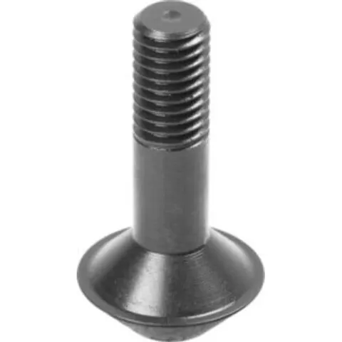 AMF Schubstangensp. 6841 GR.2 – Bild 1