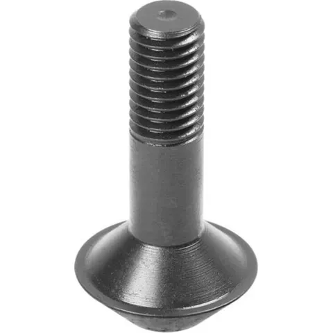AMF Schubstangenspanner 6841 Größe 5 – Bild 1