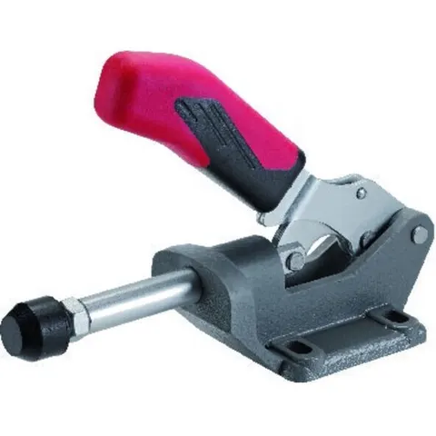AMF Schubstangenspanner 6842 Größe 5 – Bild 1