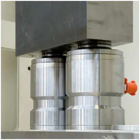 AMF Schubstangenspanner 6841 Größe 5 M27 – Bild 1