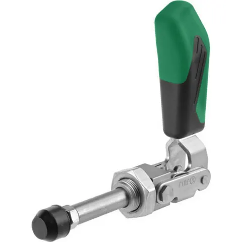 AMF Querarm 3 (99531) – Bild 1