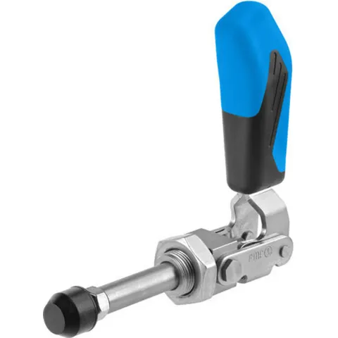 AMF Querarm 4 (99549) – Bild 1