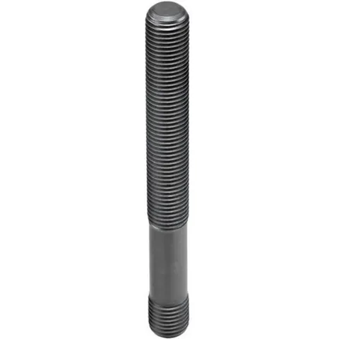AMF Flachspanner 22 mm (374199) – Bild 1