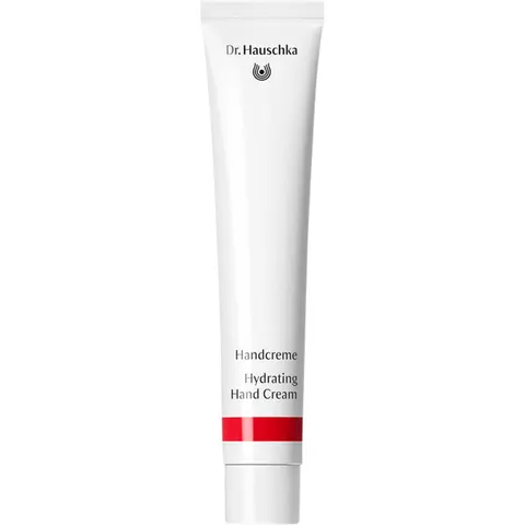 50ml Dr. Hauschka Handcreme – Bild 1