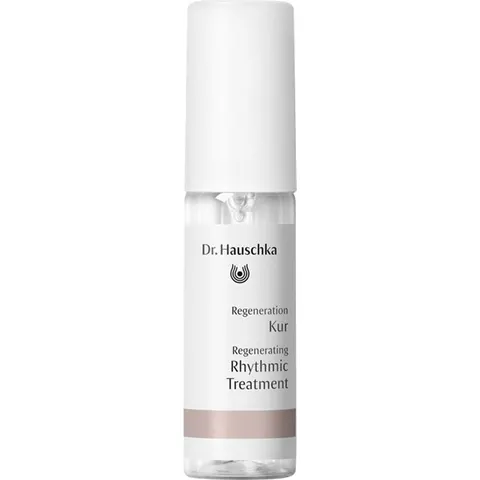 40ml Dr. Hauschka Regeneration Kur – Bild 1