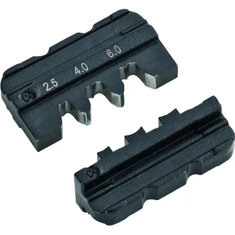 Cimco Presseinsatz MC4 106028 – Bild 1