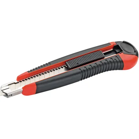 Cimco Universalmesser Economy 120081 – Bild 1