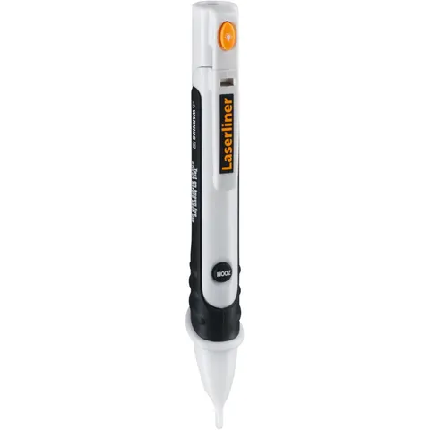 Laserliner ActiveFinder Plus (083.011A) – Bild 1