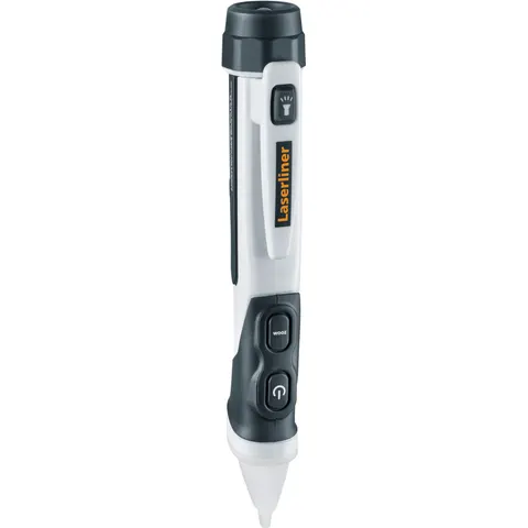 Laserliner Spannungstester ActiveFinder XP (083.013A) – Bild 1
