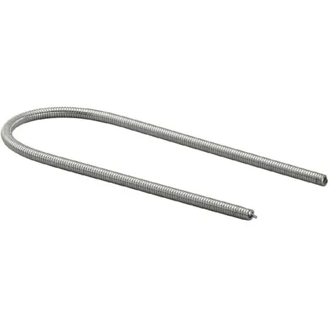 Uponor Mlc Innen-Biegefeder 1013737 25mm – Bild 1