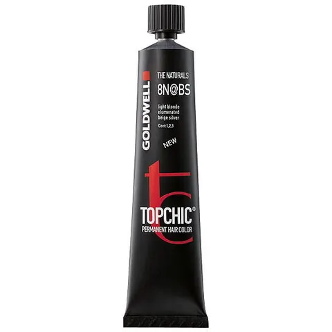 60ml Goldwell Topchic @Elumenated – 201902 – Bild 1