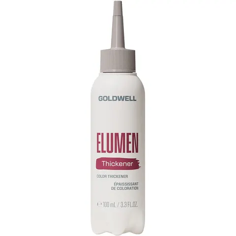 100ml Goldwell Elumen Thickener – Bild 1