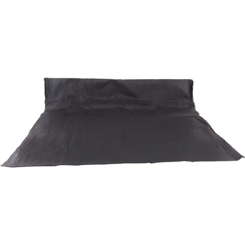 TrendLine Unkrautvlies 1,5 x 10 m 50 g/m² – Bild 1