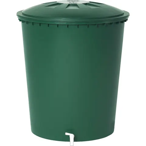 Garantia Regentonne 310 l – Bild 1