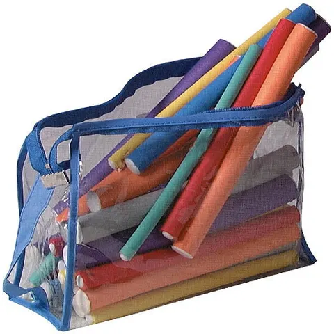Efalock Flex-Wickler 24er Set – Bild 1