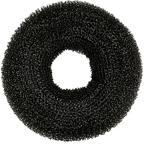 MyBrand Rotolo di nodi – immagine 1
