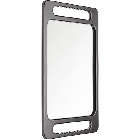 Efalock Specchio manuale UNO – immagine 1
