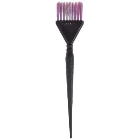 Efalock Pennello Artist Rainbow Dye – immagine 1