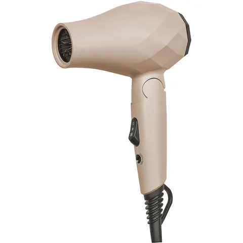 Efalock Mini asciugacapelli – 14102568 – immagine 1