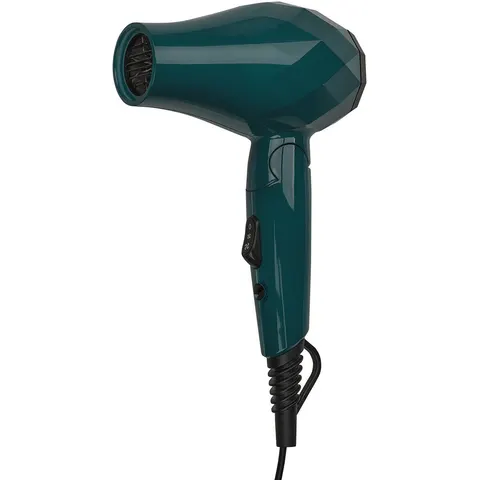 Efalock Mini asciugacapelli – 14102612 – immagine 1