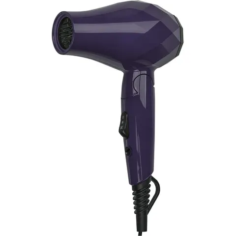 Efalock Mini asciugacapelli – 14102613 – immagine 1