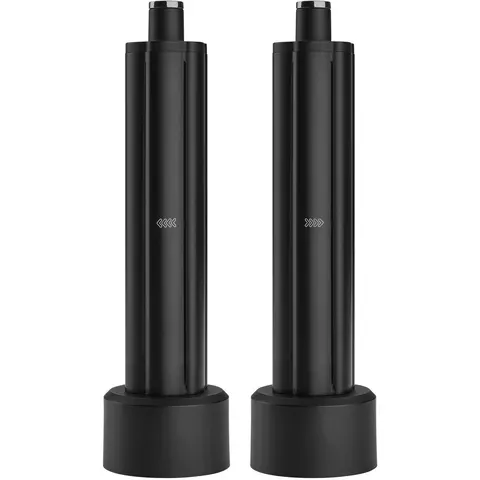 Efalock Accessori per asciugacapelli LUMYNA Aircurl – immagine 1