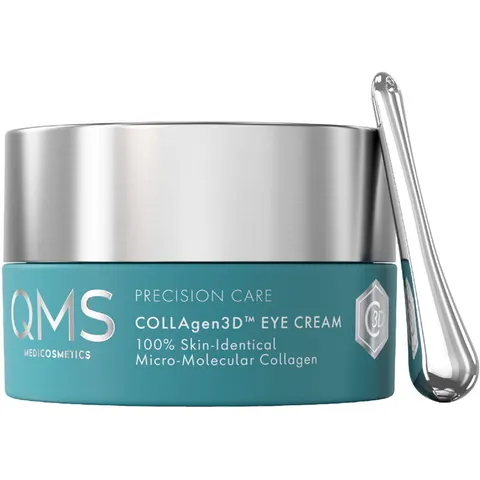 15ml QMS Precision Care COLLAgen3D™ Eye Cream – immagine 1