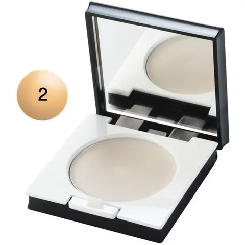 3ml Horst Kirchberger Perfecting Eye Base – 81113 – immagine 1